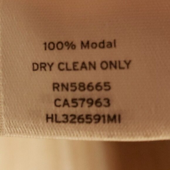 Trouve Womens Navy Model Joggers 6 - Picture 9 of 9